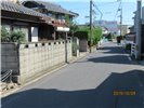図06